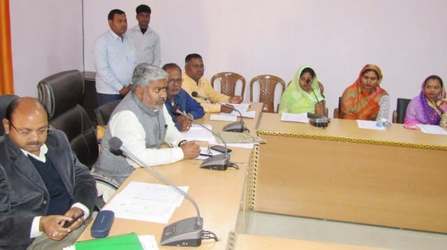 Municipality will spend more than income