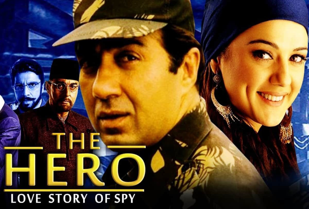 salman and shah rukh also face situation like abhinandan vartaman in pakistan