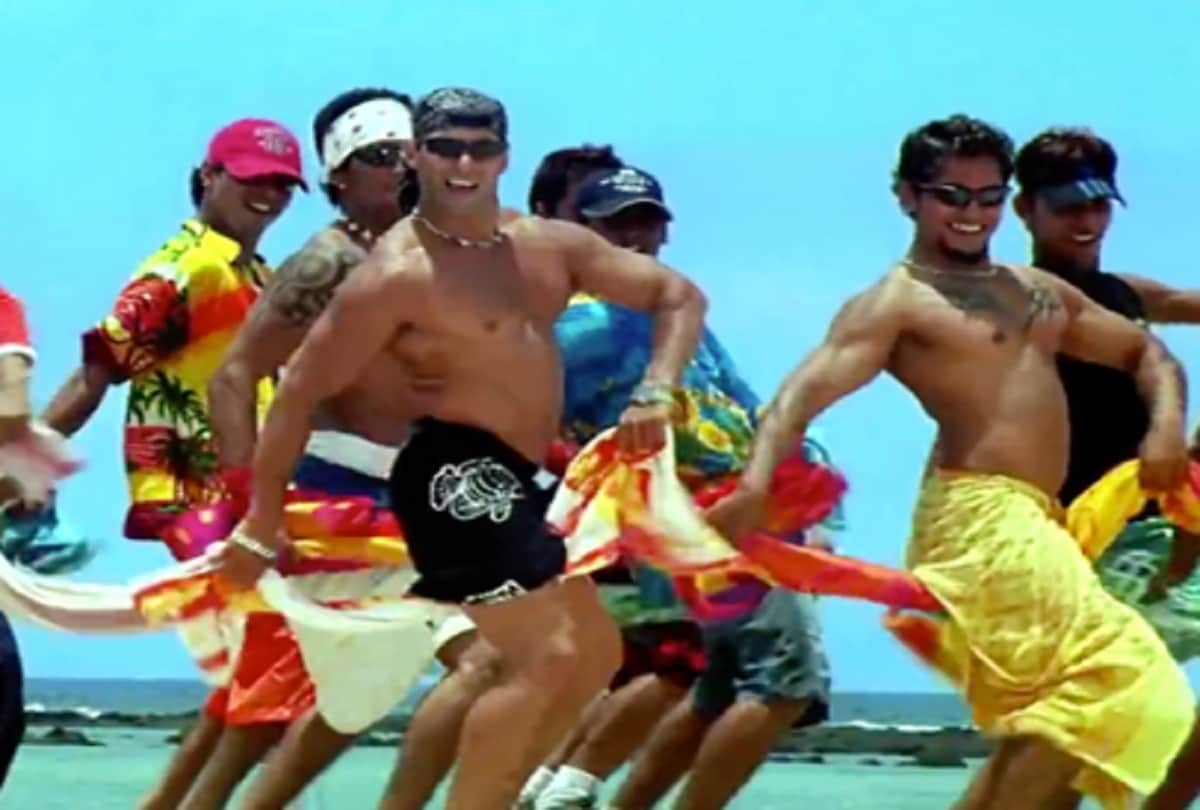 Know what happens with designer costly clothes of Bollywood celebrities after the film released