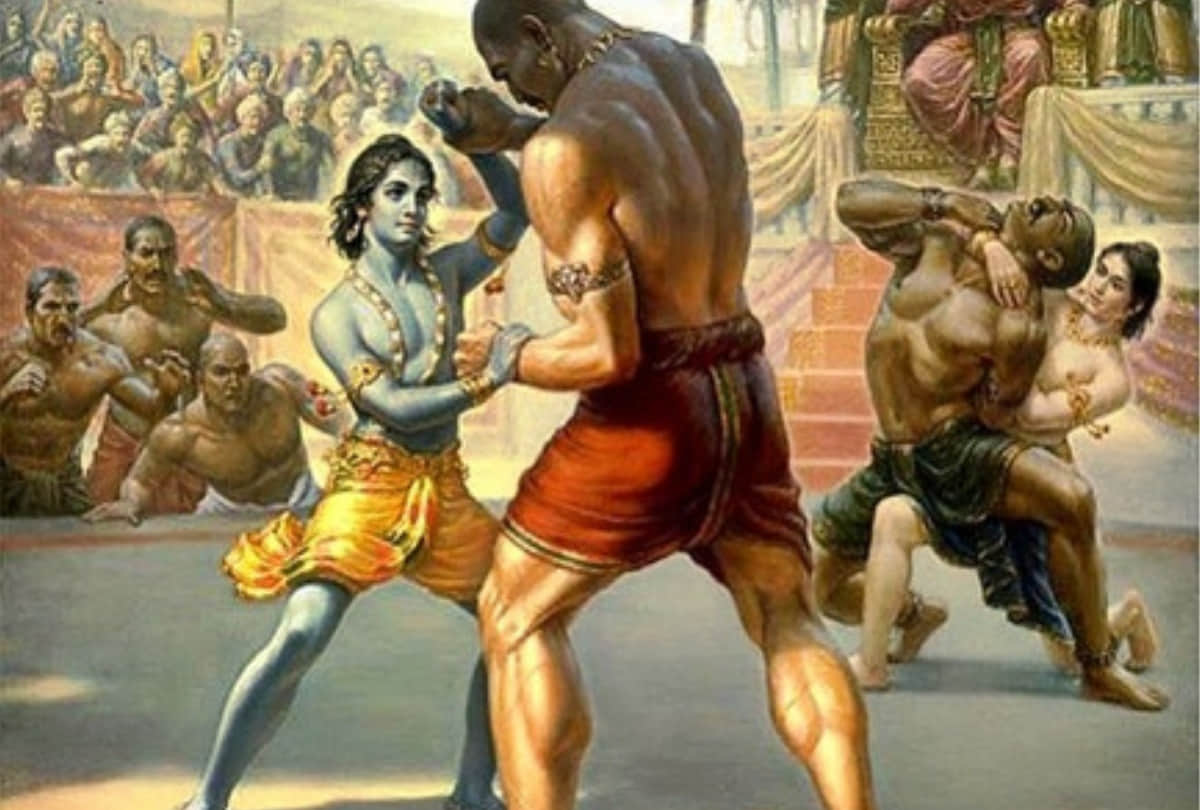 vidyut jamwal learned Kalaripayattu for his film Junglee