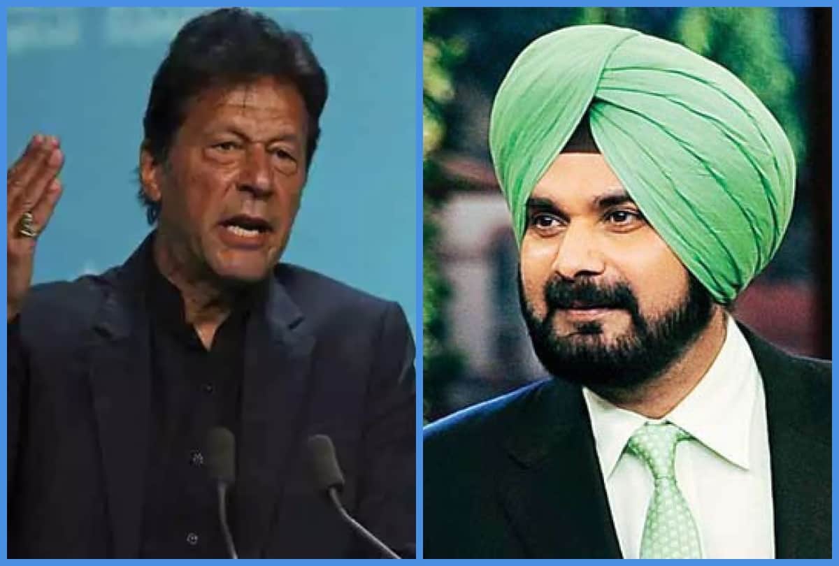 Bollywood happy after returning abhinandan and sidhu speak on pak Here is Top Entertainment news