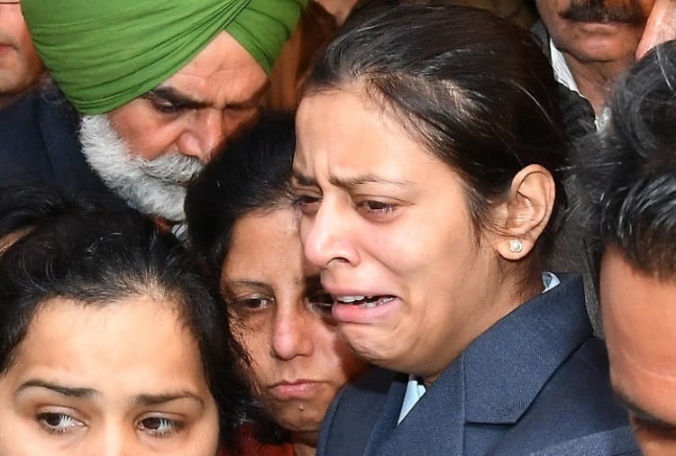 air strike, mi 17 helicopter crash, indian airforce squadron leader siddharth vashisht funeral