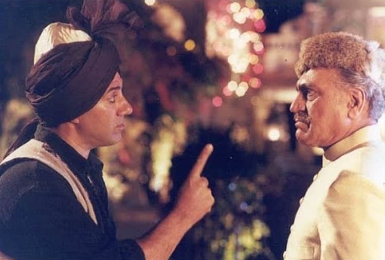 salman and shah rukh also face situation like abhinandan vartaman in pakistan