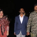 abhinandan