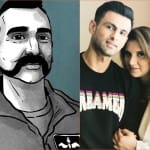 abhinandan
