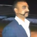abhinandan