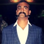 अभिनंदन