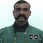 abhinandan