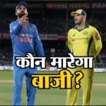 क्रिकेट