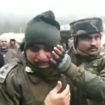 crpf