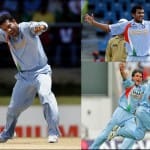 Indian Cricket Jersey