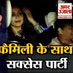 माधुरी दीक्षित