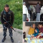 martyr vinod kumar