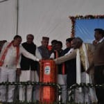 Piyush goyal