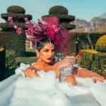 Priyanka Chopra