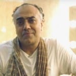 rajit kapoor