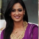 shweta tiwari palak tiwari