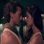 tiger shroff and disha patani