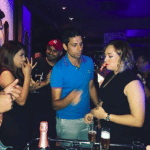 yuvraj singh, hazel keech