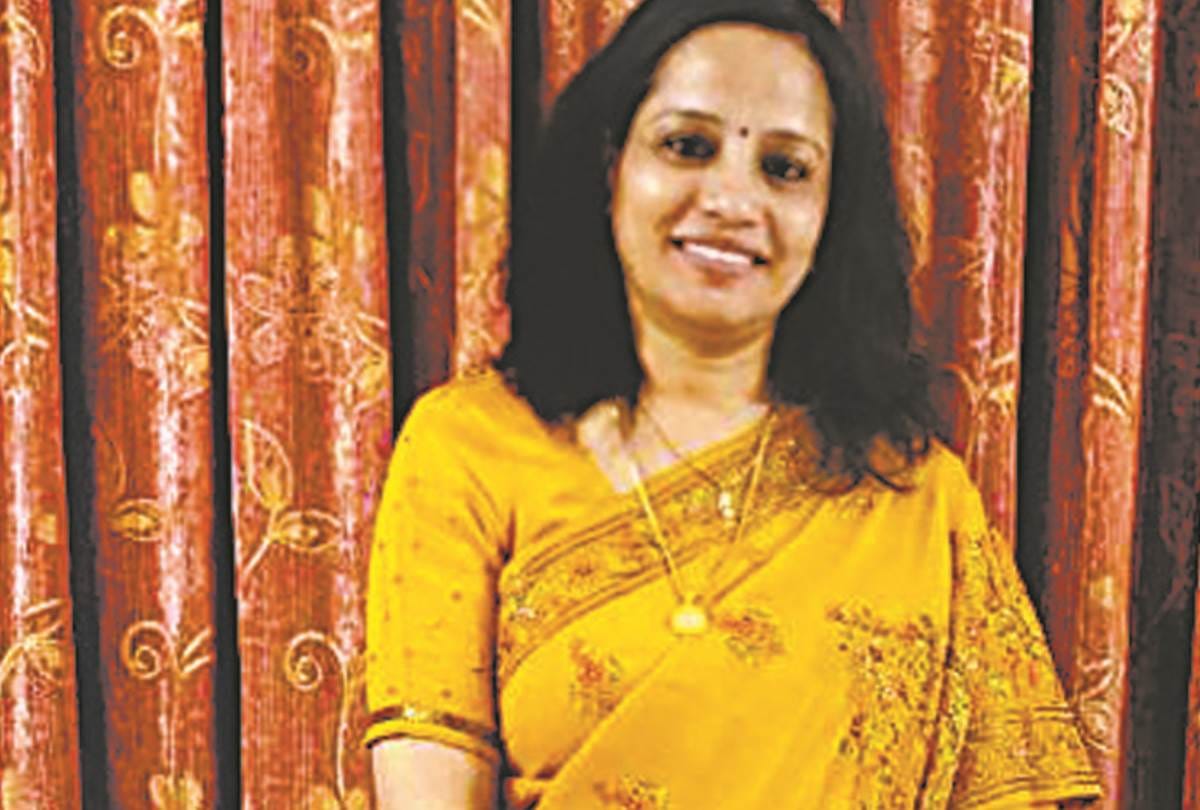 women, who changed education system