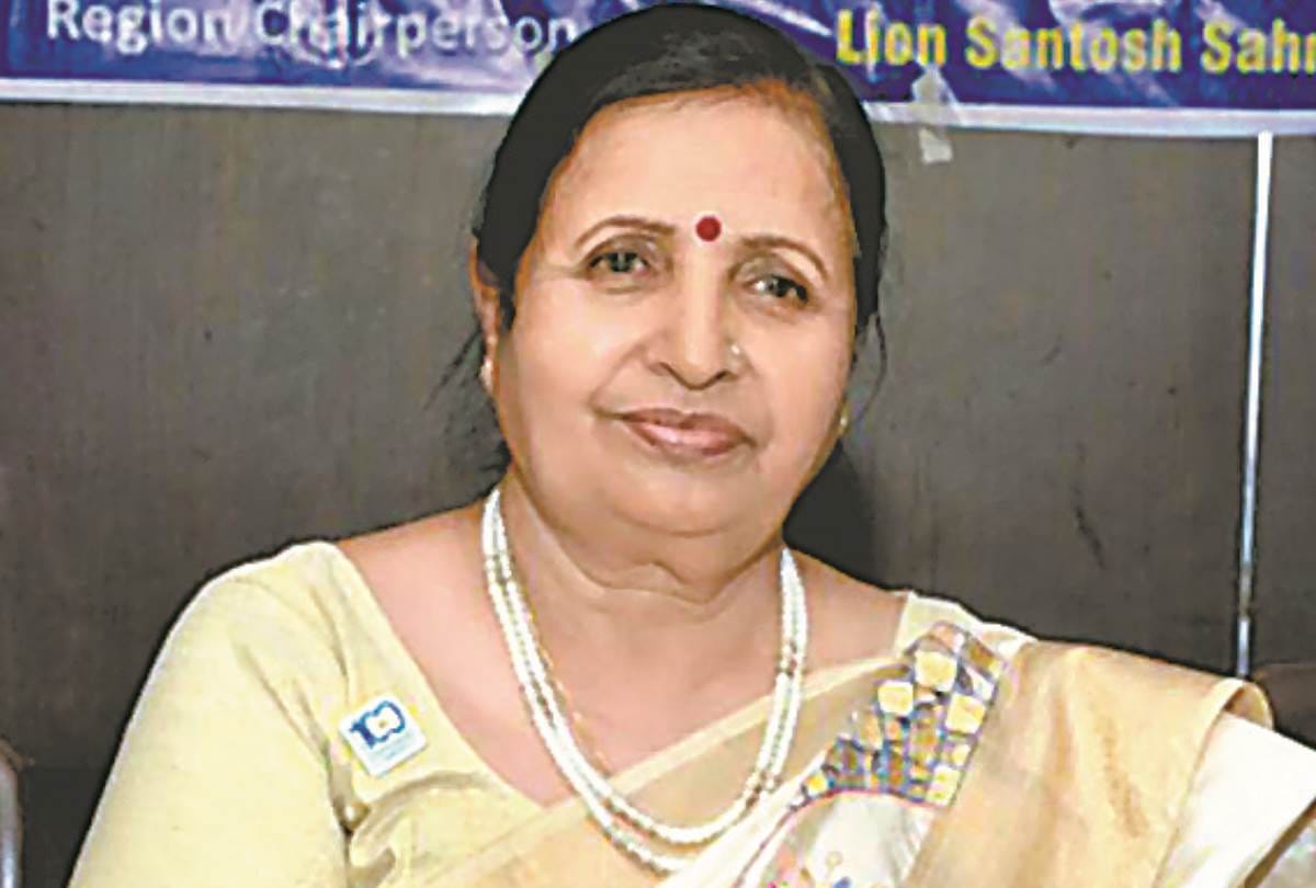women, who changed education system