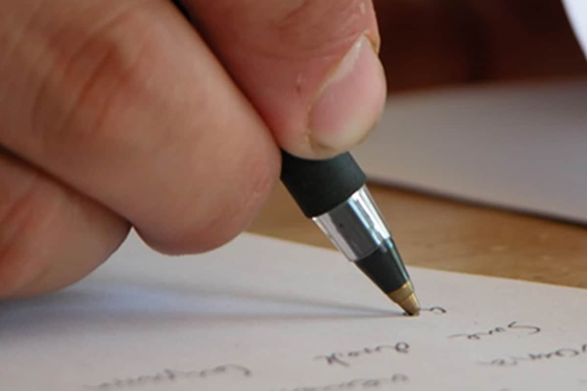 UPSC Toppers Formula to Crack IAS Exam, Civil Services