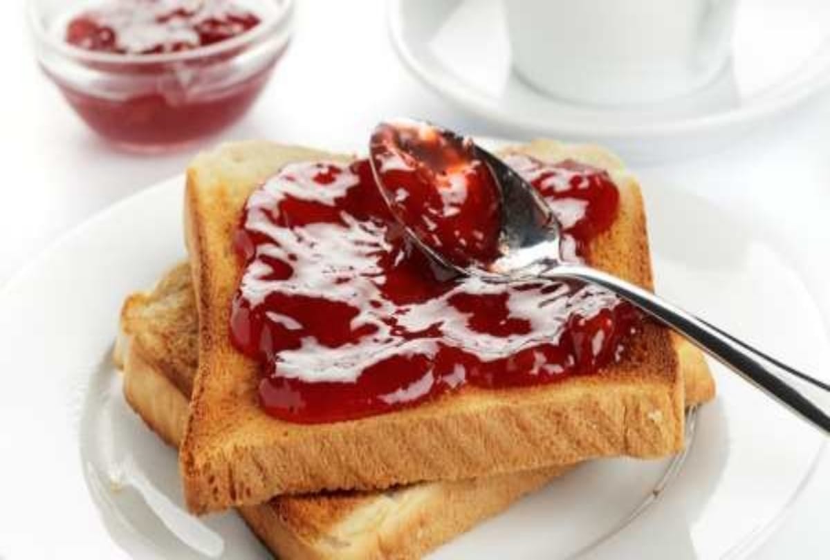 vegetarian food that is actually non vegetarian