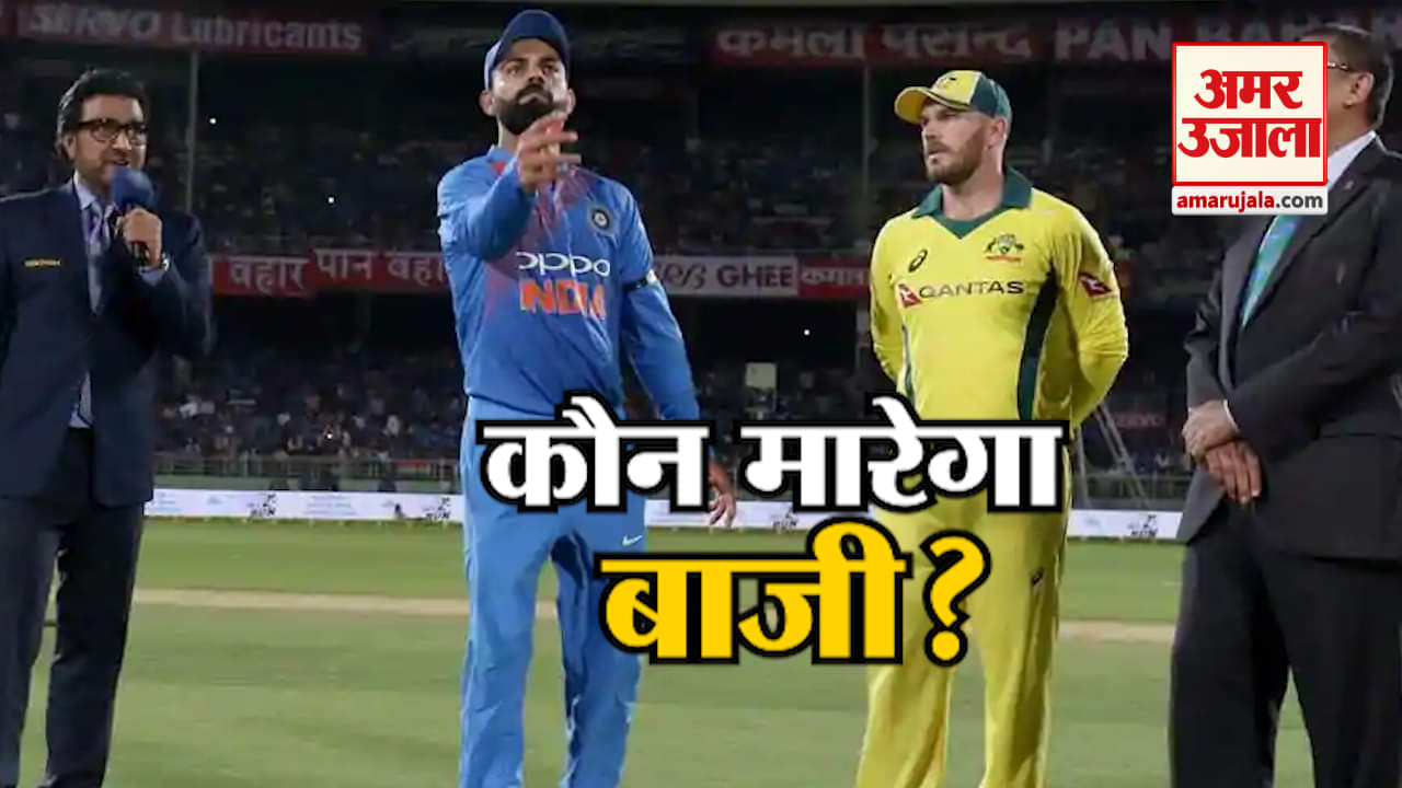 क्रिकेट