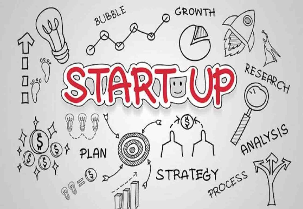 you want to start a startup then must read this news