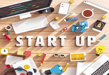 you want to start a startup then must read this news