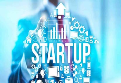 you want to start a startup then must read this news
