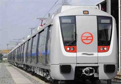 Kanpur Metro will runs through Japan-Europe fund