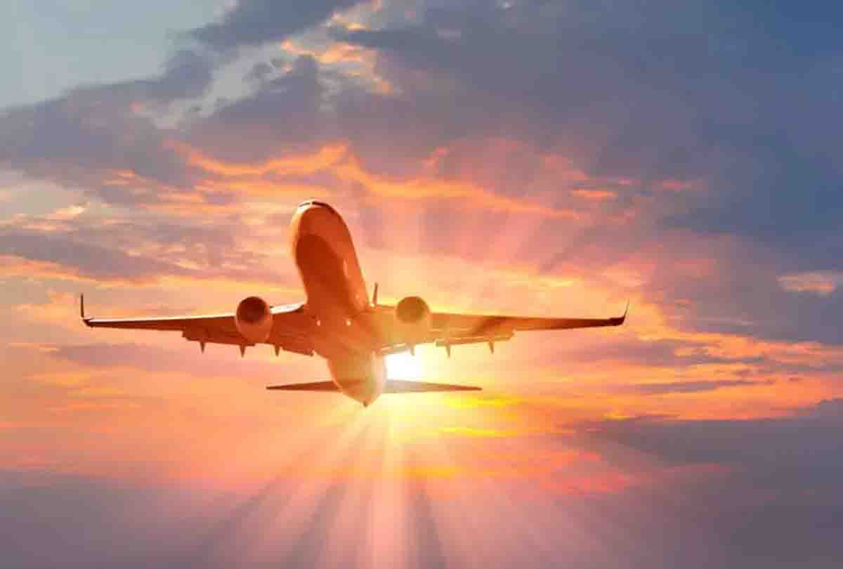 flight from kanpur to uttarakhand soon
