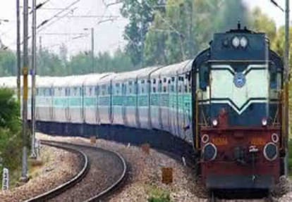 Rs 7560 IRCTC Special Tour Package