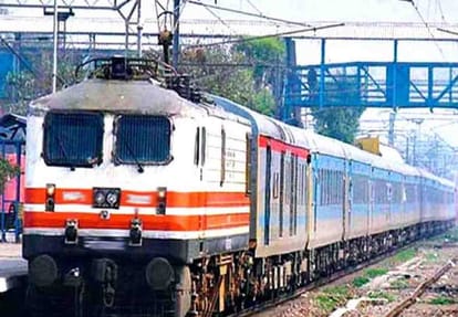 Rs 7560 IRCTC Special Tour Package