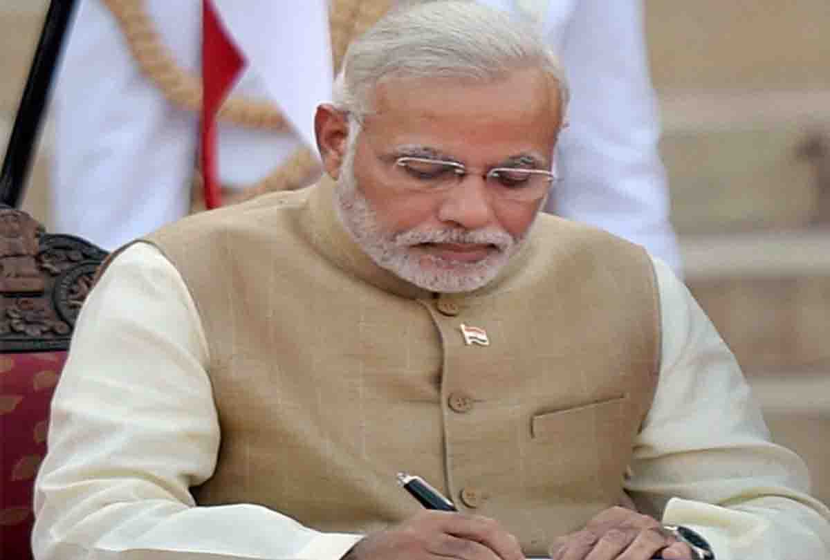 pm modi to launch projects in kanpur