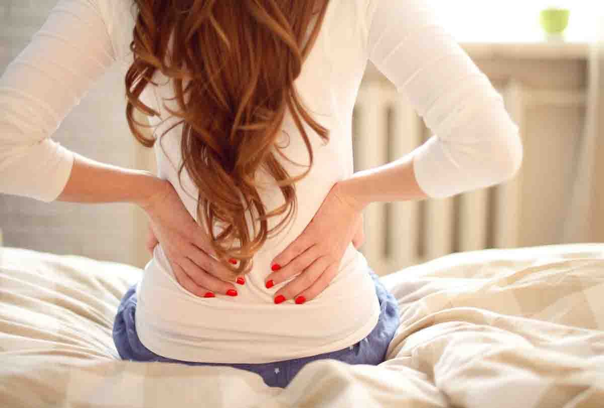 Kidney scandal big revealing by accused in police enquiry