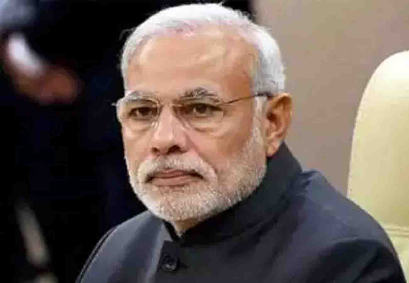 Preparations For Prime Minister narendra modi kanpur visit