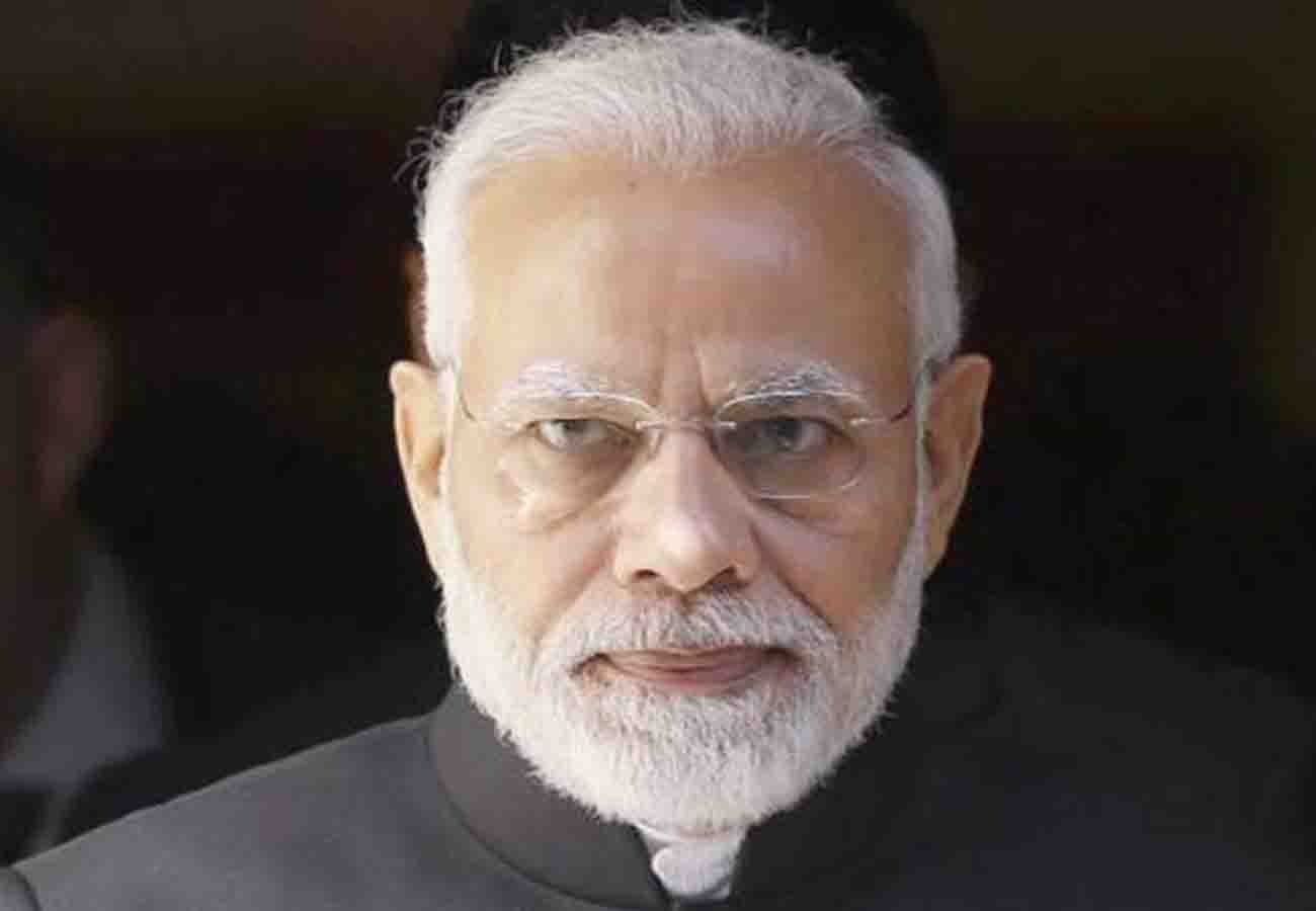 Preparations For Prime Minister narendra modi kanpur visit