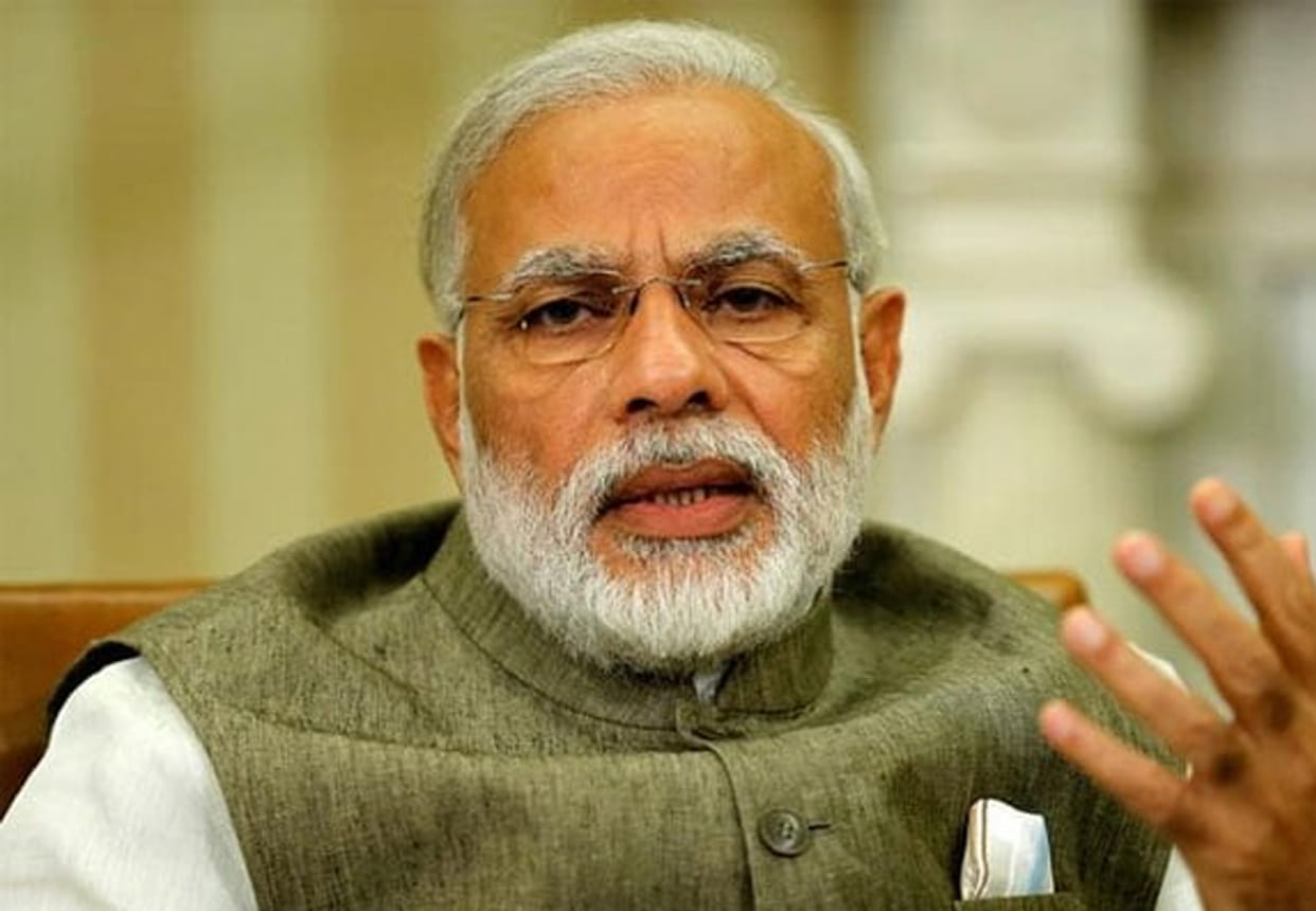 Cabinet decision : 2 lacs seats will increase in educational institutes for 10 percent reservation