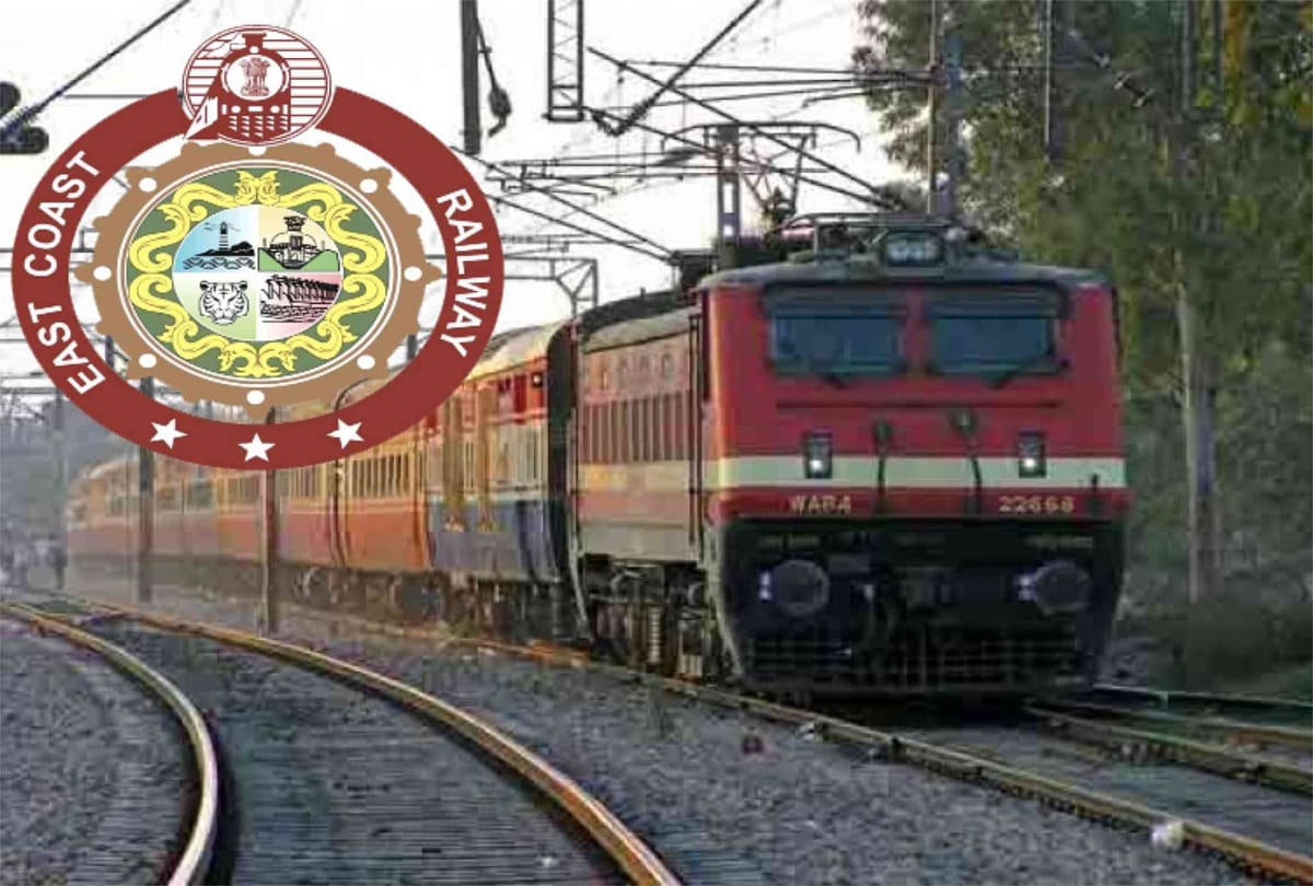 trains will start running in coming days, see the list.