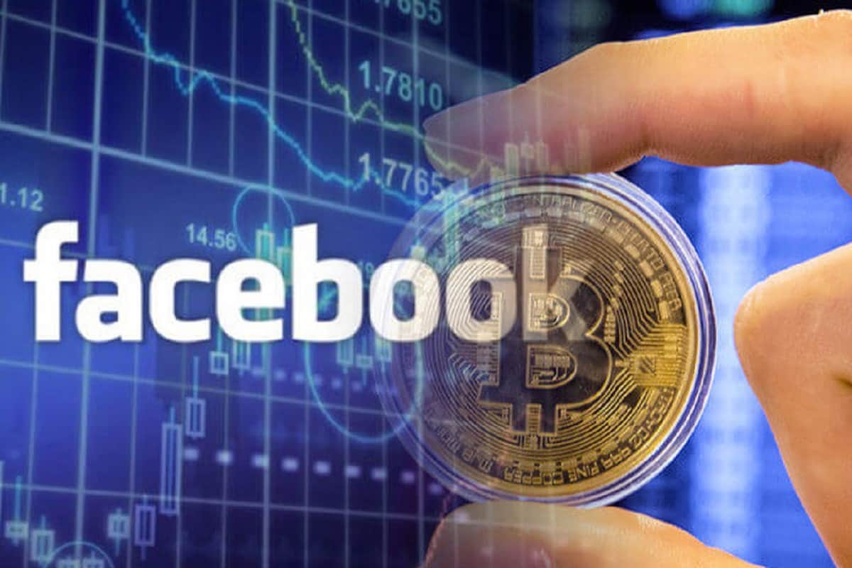 Cryptocurrency Ban in India,10-Year Jail for Dealing in Bitcoin, Cryptocurrencies
