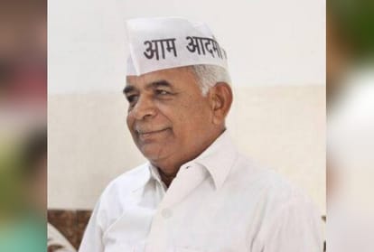 Lok Sabha Elections 2018: AAP Delhi candidates profile Atishi, Dilip, Raghav, Guggan Singh
