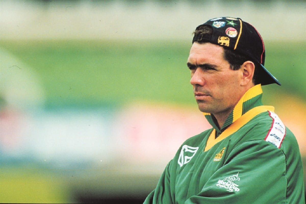 hansie cronje match fixing accused sanjeev chawla will be transfer to india