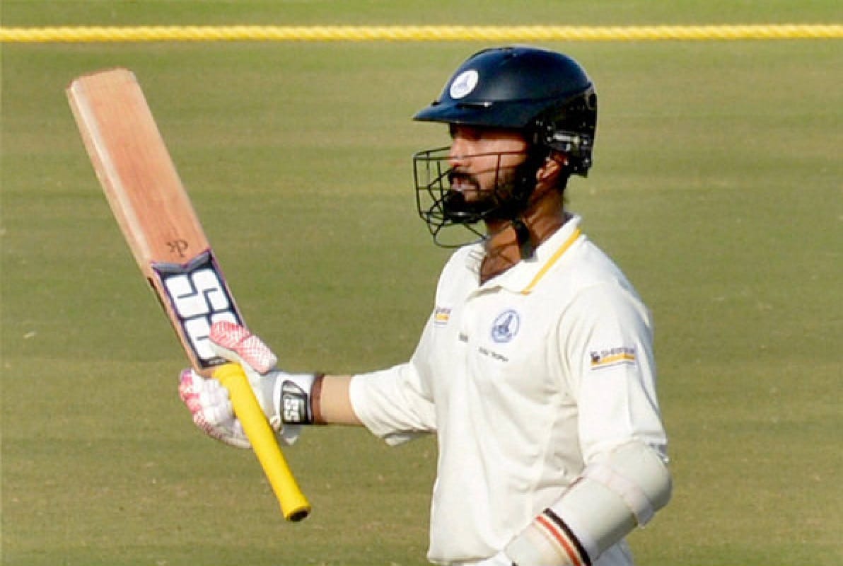 delhi and jharkhand qualified in super league of syed mushtaq ali trophy