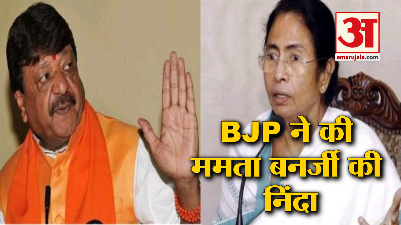 इंडिया न्यूज