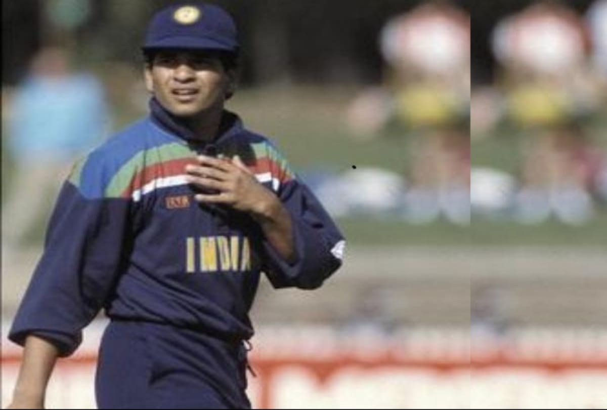 World Cup 2019: The Journey of Indian cricket team Jerseys in world cup