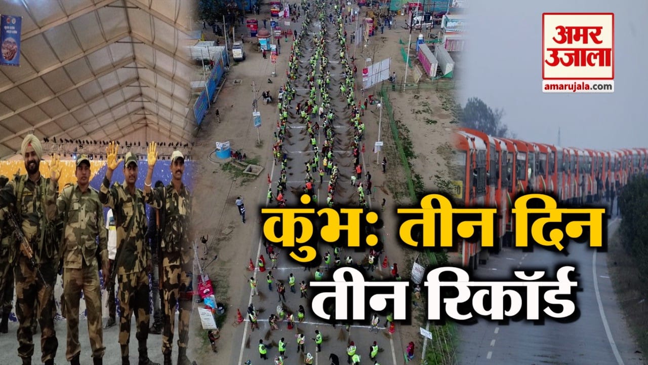 कुंभ