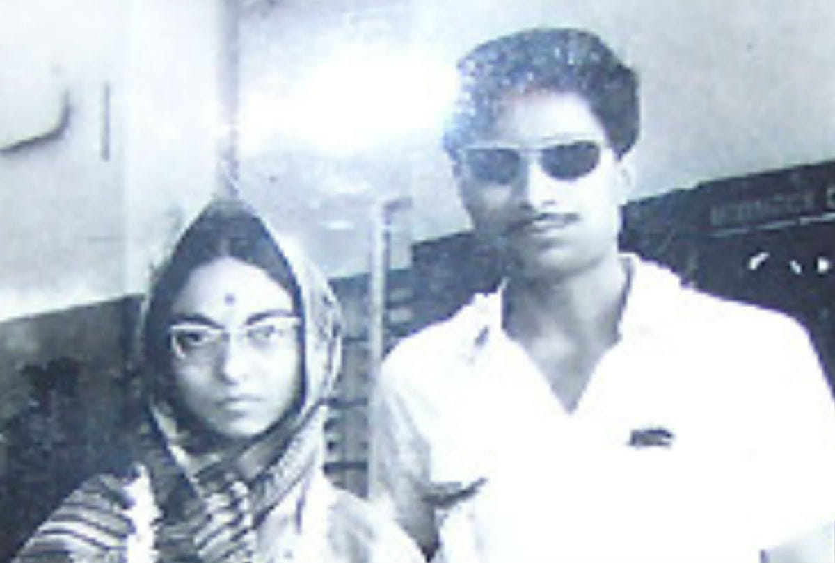 flying lieutenant manohar purohit missing since 1971 india pakistan war