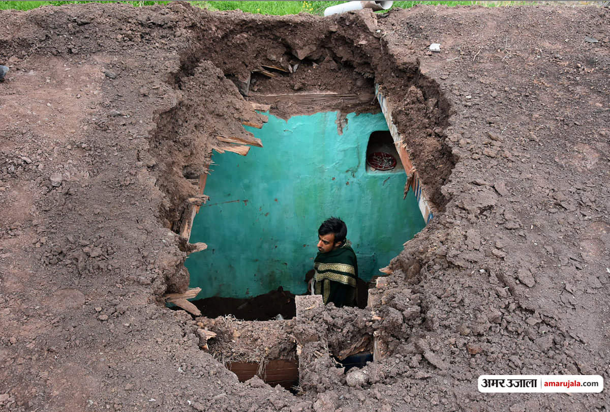 Know everything about ceasefire agreement between india and pakistan